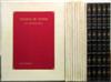 ITALY SMITH, FRANCIS HOPKINSON. Venice of To-day. One vol. in 5, + 10 folders containing 20 signed plates. 1896. One of 118 sets.